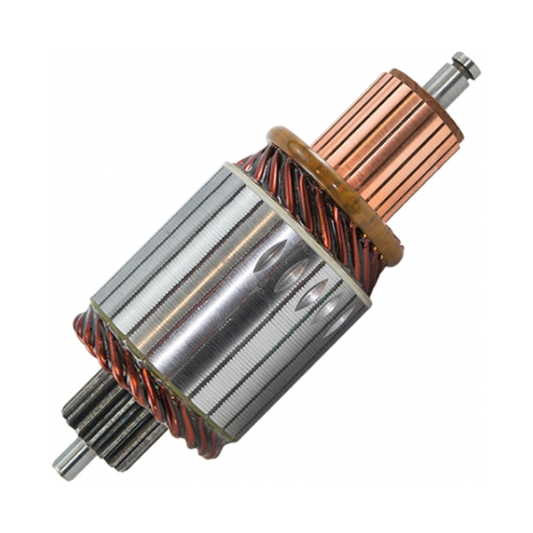 Ruptor De Encendido Adaptable Para Motores Bernard - Sustituto Referencia 415081