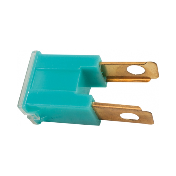 Fusible Link Macho 80A Encendido Ferman