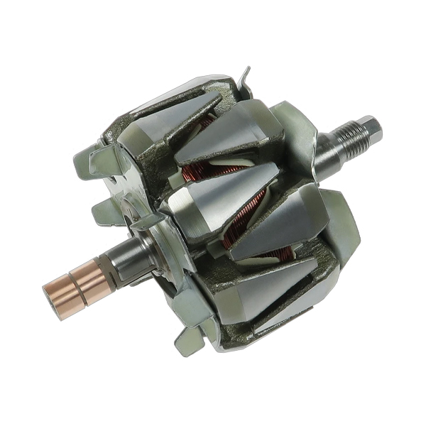 Rotor de Alternador Nippondenso Fiat-Ford
