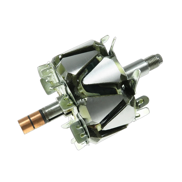 Rotor de Alternador Nippondenso Toyota Hilux
