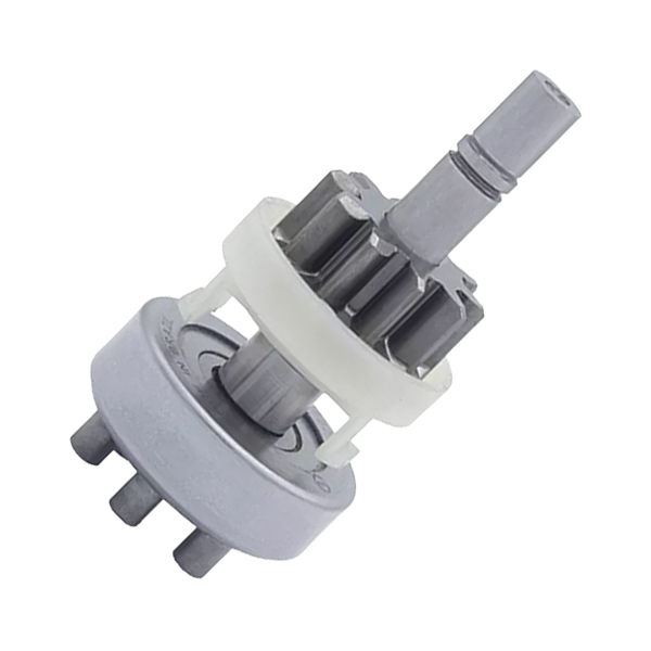 Impulsor Denso Corolla 1.5-2.0 – Corolla Cross 1.5-2.0