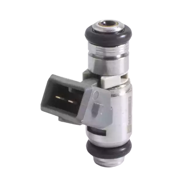 Inyector VW – 2 Pines – 4 Orificio – Presión 3 bar