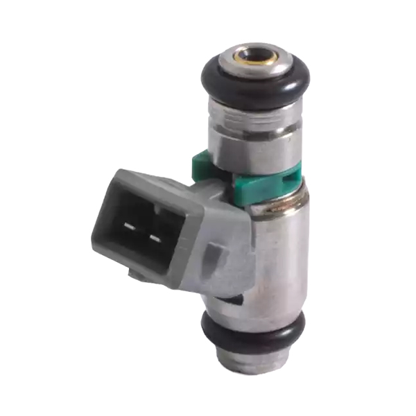 Inyector Renault – 2 Pines – 4 Orificio – Presión 3 bar