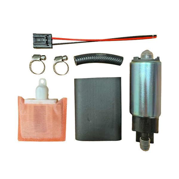 Bomba de Combustible Universal Sumergible – 3 Bar