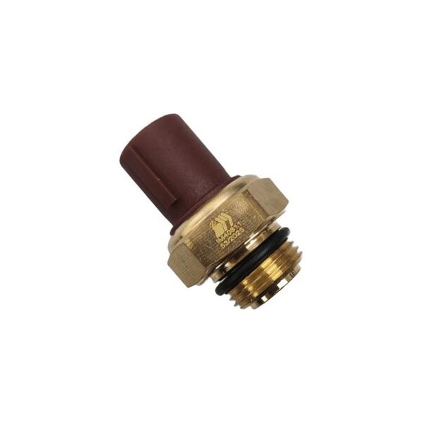 Sensor de Temperatura Honda Accord-Civic-Fit