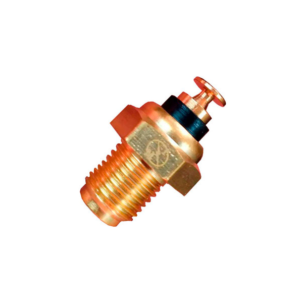 Sensor de Temperatura VW-Ford