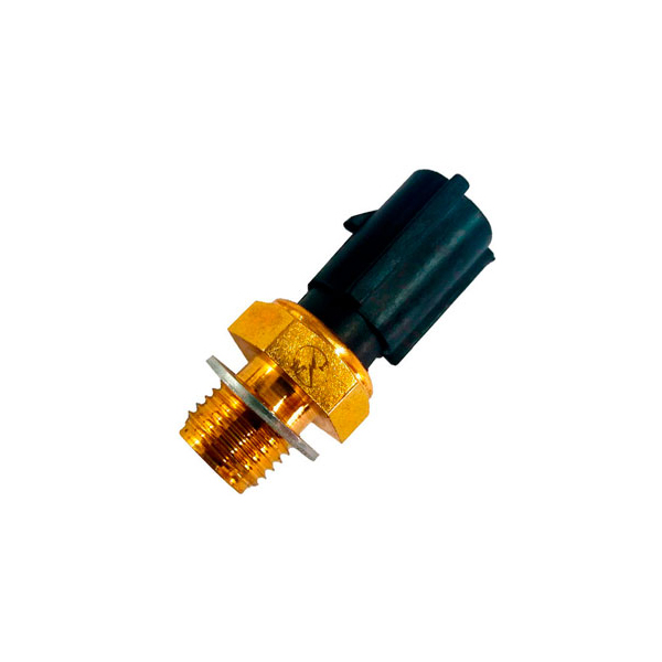 Sensor de Temperatura VW-Ford