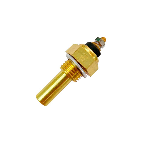 Sensor de Temperatura M. Benz