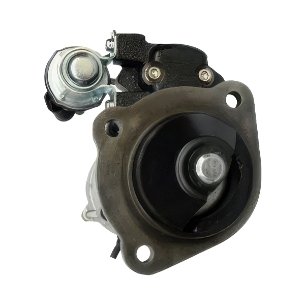 Motor Senlong-Weichai-Deutz – 24V-6,0KW-10 D-Giro Der.
