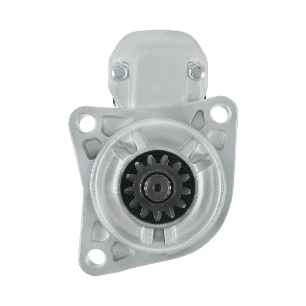 Dodge RAM 2500-Cummins ISB – 12V-3,0KW-13 D-Giro Der.