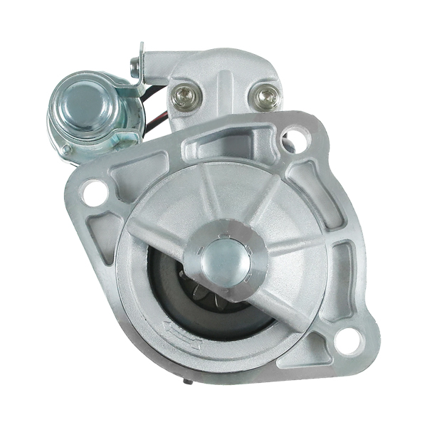 Deutz-FAHR-Liugong-Weichai – 12V-4,0KW-10 D-Giro Der.